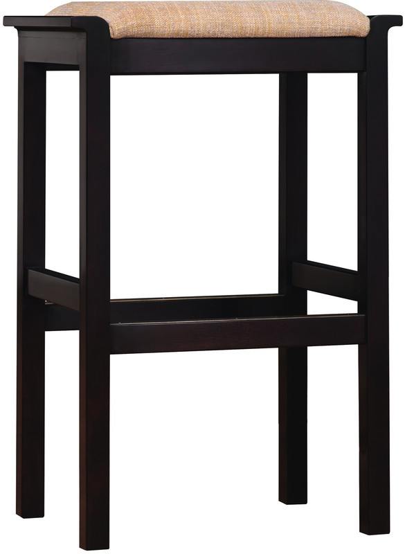 Shop our Stickley Stool