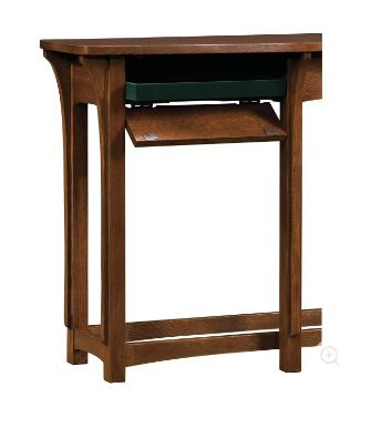 Shop our Console Table by Stickley