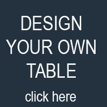 Carter Leg Table Design Your Own