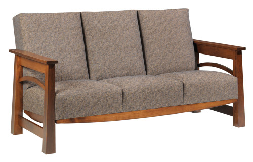 The Madison Sofa
