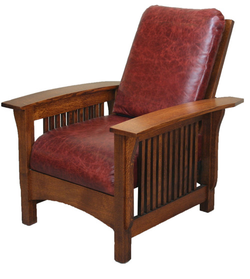 mission style chair rustic american mission petitie spindle morris chair amw1503 chairs recliners and ottomans mission style chair rustic american mission petitie spindle morris chair amw1503 chairs recliners and ottomans