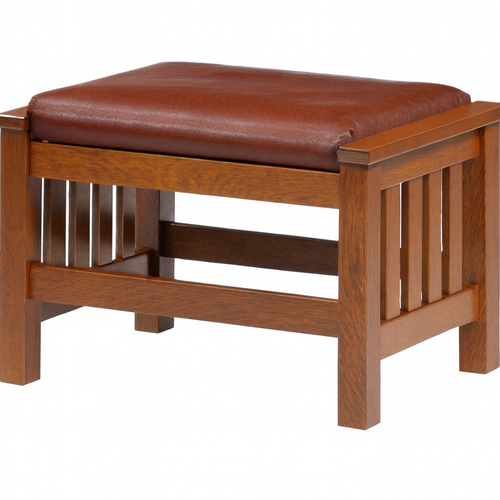 Mission Ottoman 1800