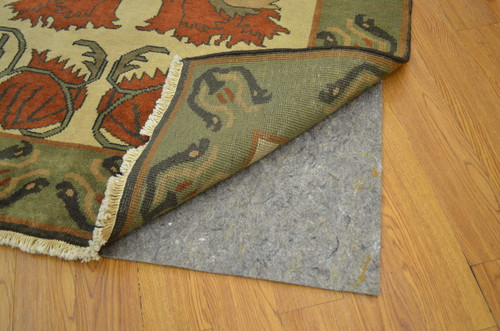 Craftsman Premium Rug Pad