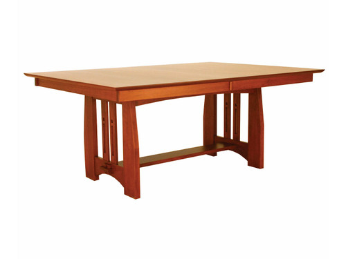 Hill House Trestle Table 22016