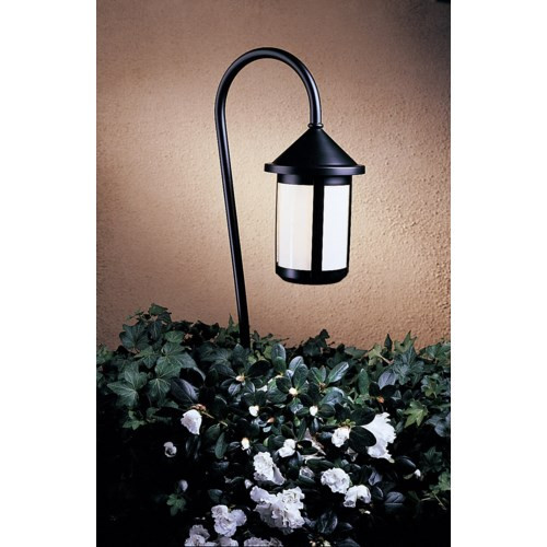 Berkeley Landscape Light LV27-B6