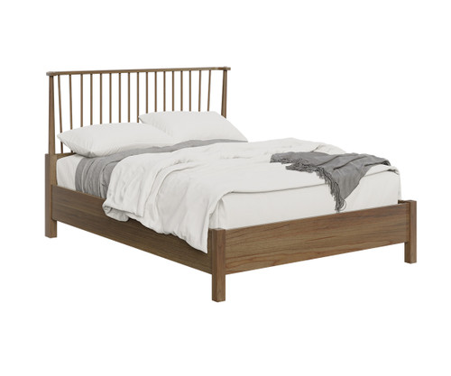 Hammond Windsor Bed 3X-4582