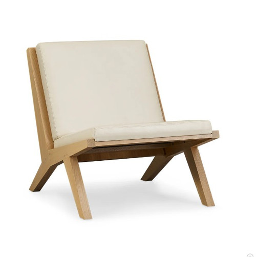 Kepner Chair by Stickley