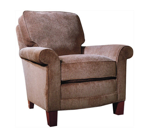 Oberlin Chair by Stickley