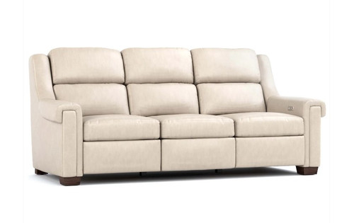 Chester Power Motion Sofa by Stickley
