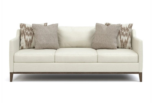Maidstone Sofa by Stickley