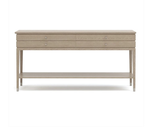 Maidstone Two-Drawer Server by Stickley
