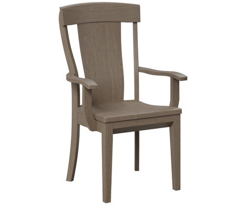 Westwood Arm Chair