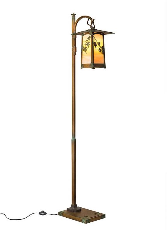 Japanese_Maple_Floor_Lamp__535