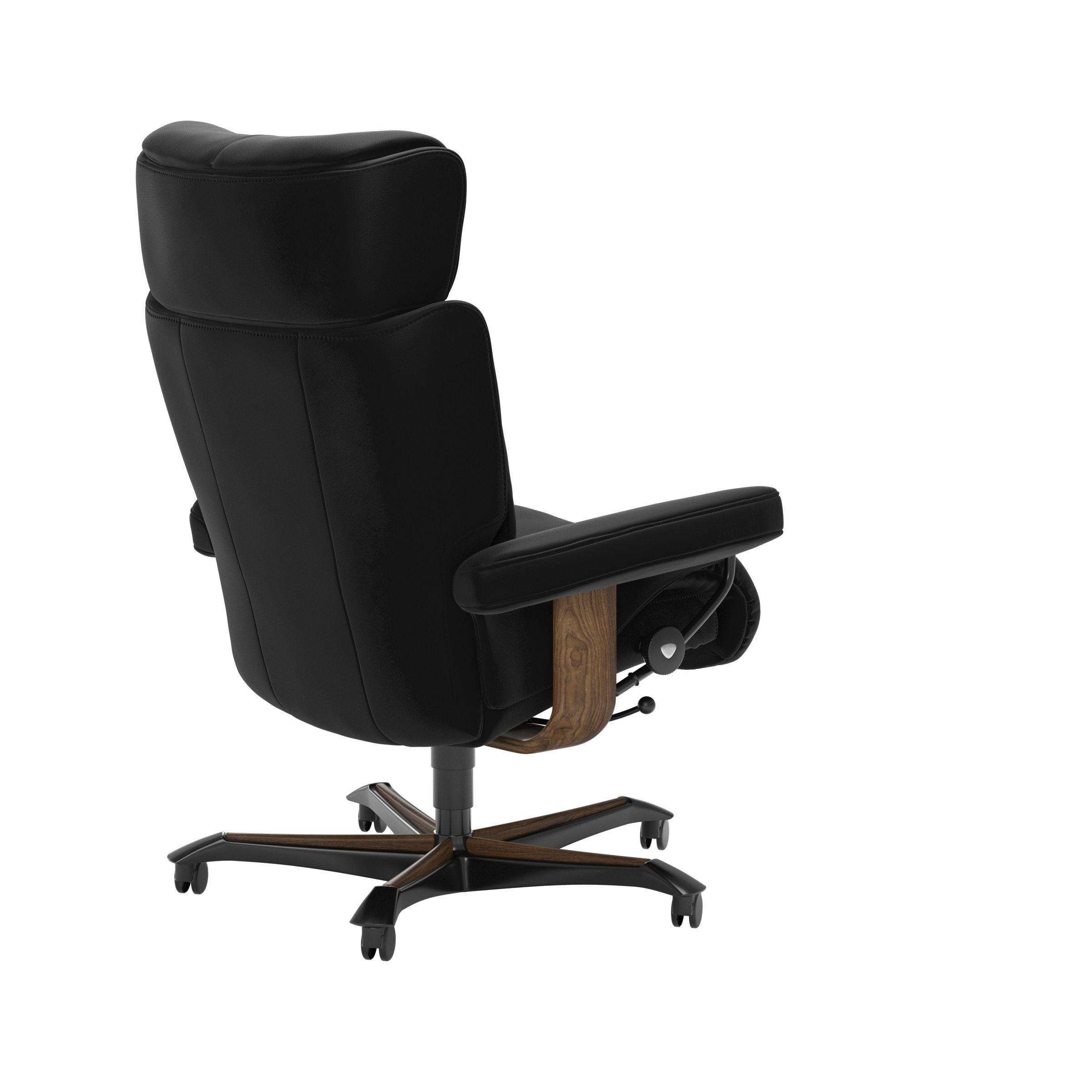 Ekornes Magic ホームオフィス Stressless Y061 Stressless® Magic Home Office | Home Office