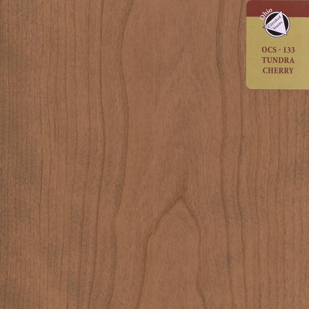 OCS-133-TUNDRA-CHERRY__89875.