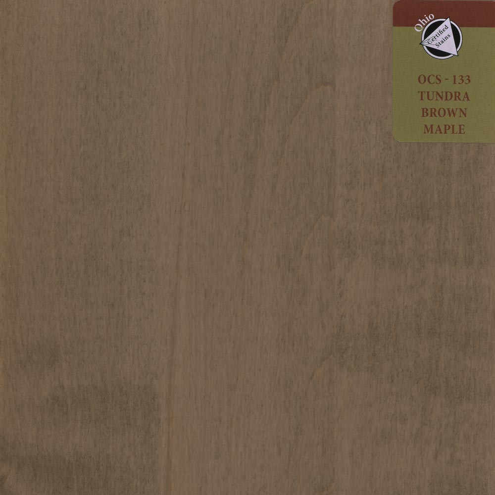 OCS-133-TUNDRA-BROWN-