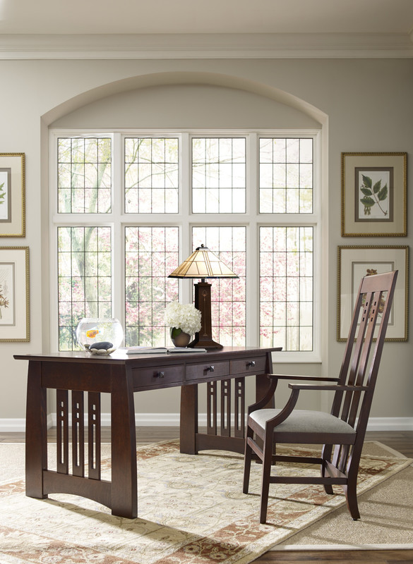 Stickley Furniture Price List Updated: 2025 Key Models and Trends
