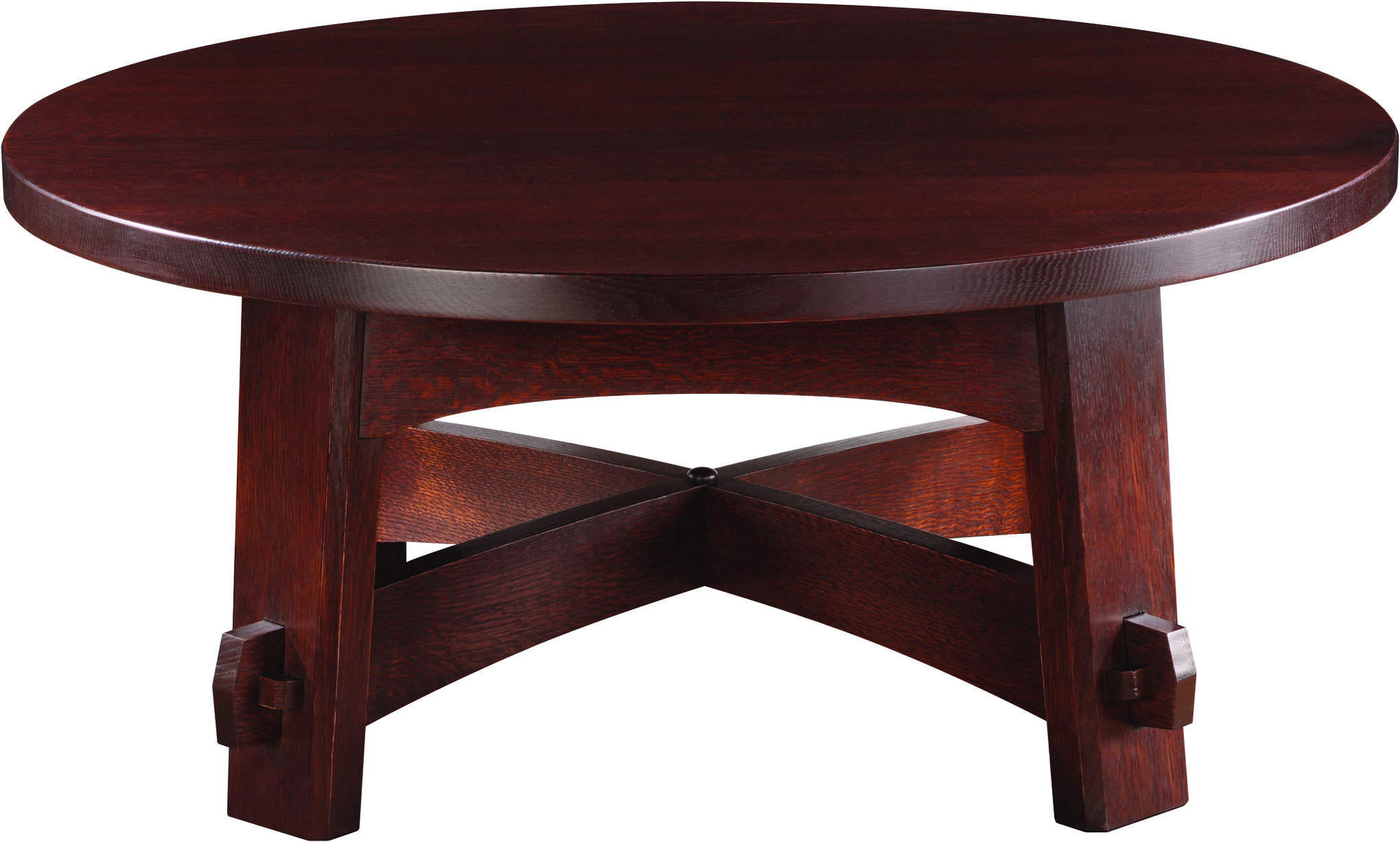 Is Stickley Good Furniture? How Craftsmanship Defines Its Value