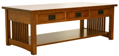 American Made Solid Hardwood Furniture Benefits