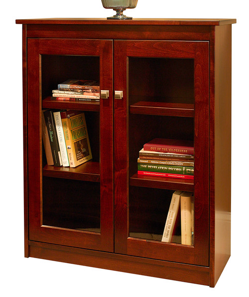 Craftsman Home Office Design Ideas for Authentic Style