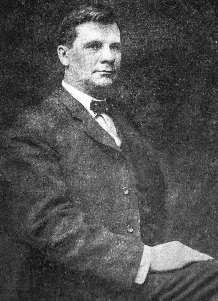 The History of Stickley Furniture: Craftsmanship and Legacy