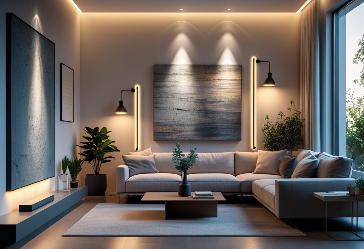 How to Choose the Right Lighting for an Arts and Crafts-Style Home