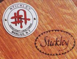 Where Is Stickley Furniture Made? Exploring Its U.S. Origins