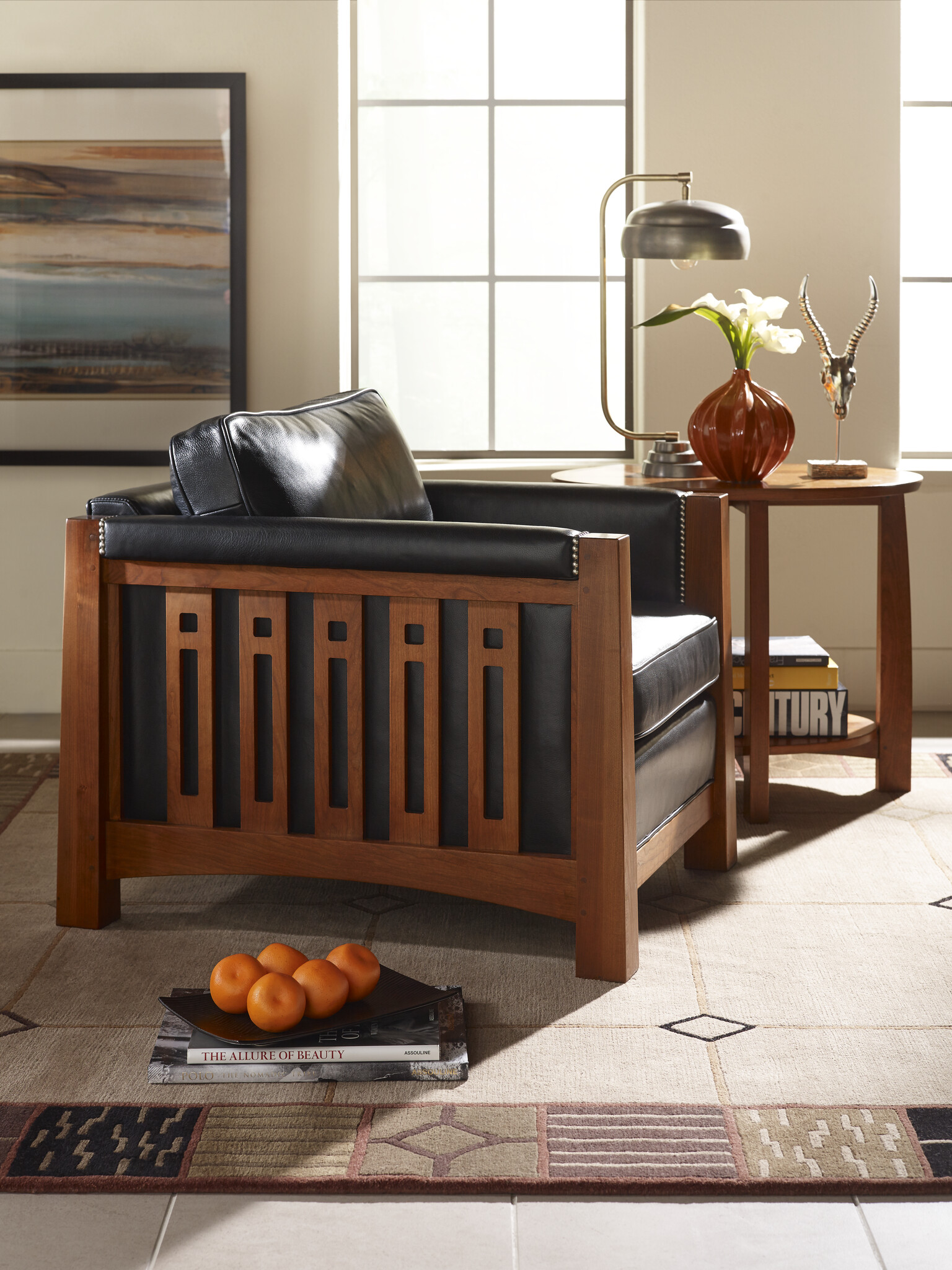 Is Stickley Furniture Good Quality? Durability & Craftsmanship Guide