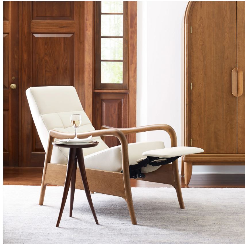 Stressless Recliner Buying Guide: Fit, Bases, and Comfort