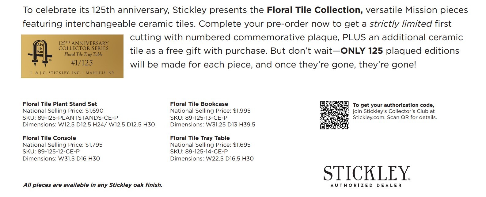 125-stickley-anniversary-prices.jpg