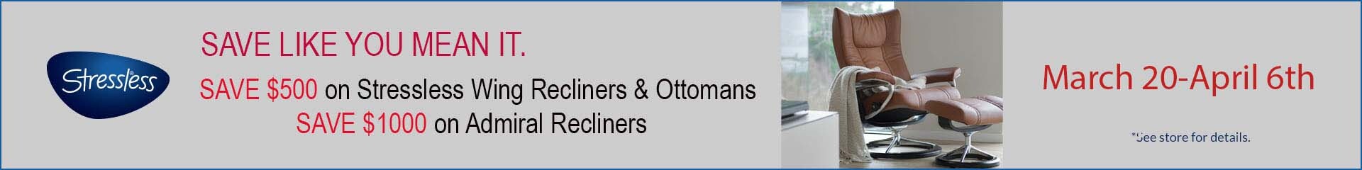 astressless-wing-sale-banner2026.jpg