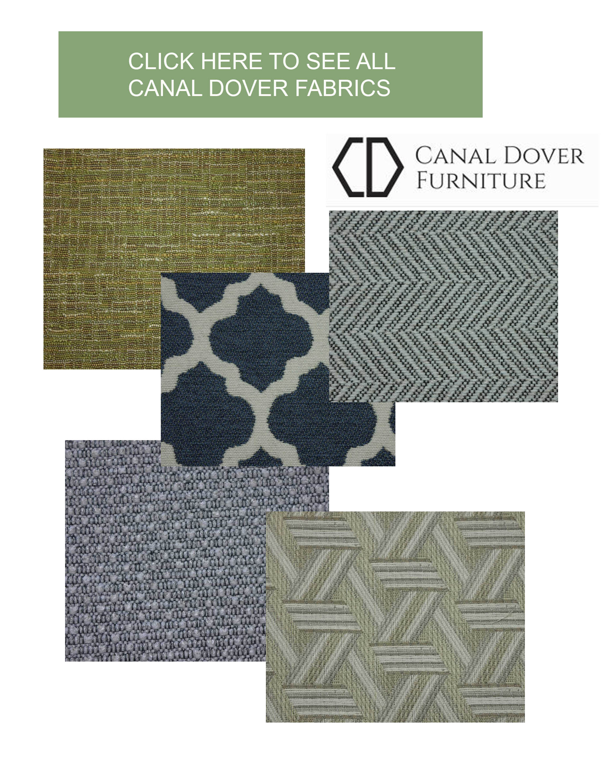 canal-dover-fabrics.jpg