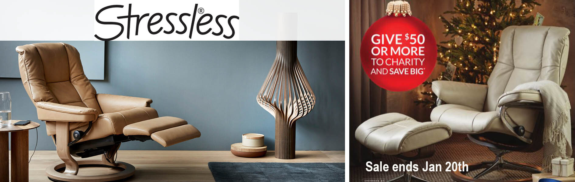 charity-banner3.jpg charity-banner3.jpg