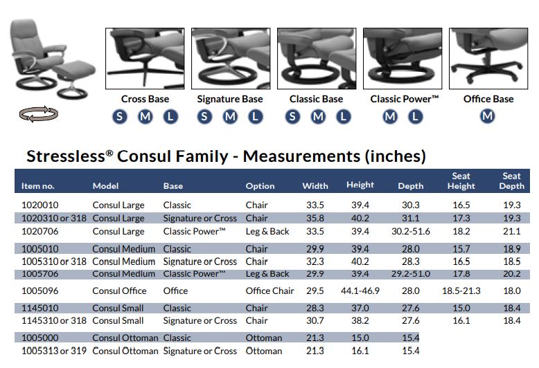 consul-size-chart.jpg