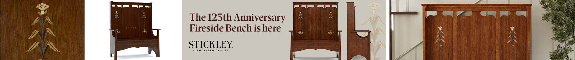 fireside-stickley-banner.jpg