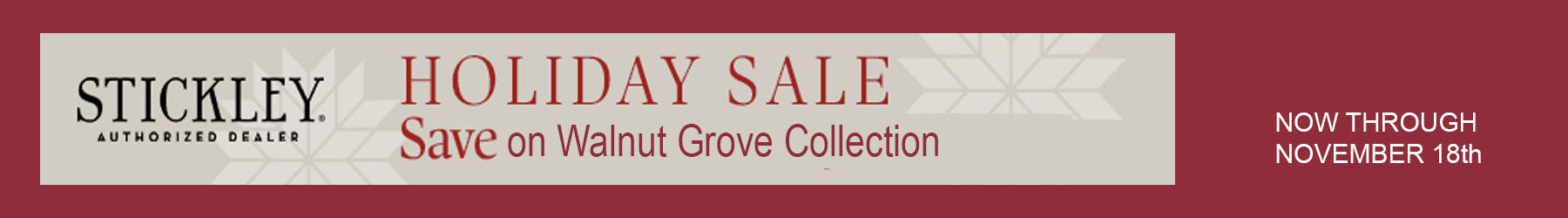 holiday-sale-walnut-grove-banner.jpg holiday-sale-walnut-grove-banner.jpg