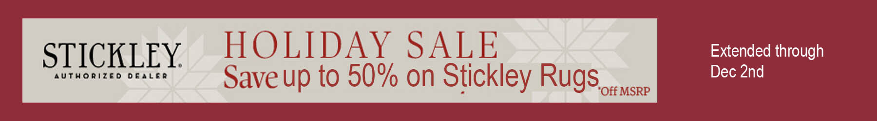 holidayrugs.jpg holidayrugs.jpg