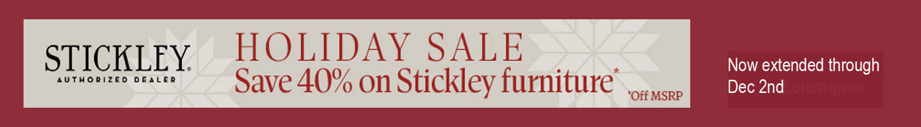 holidaysalebannerextended.jpg holidaysalebannerextended.jpg