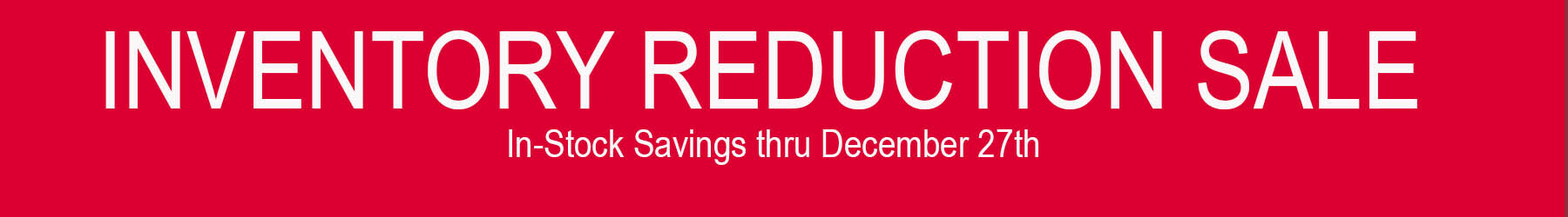 inventory-reduction-sale.jpg inventory-reduction-sale.jpg