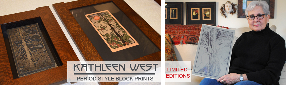 kathleen-west-limited-edition.jpg kathleen-west-limited-edition.jpg