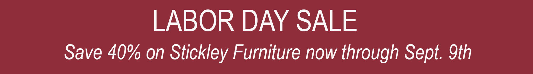 labordaysalebanner.jpg