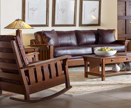 Wholesale Sofa Sets, Wholesale Living Room Furniture