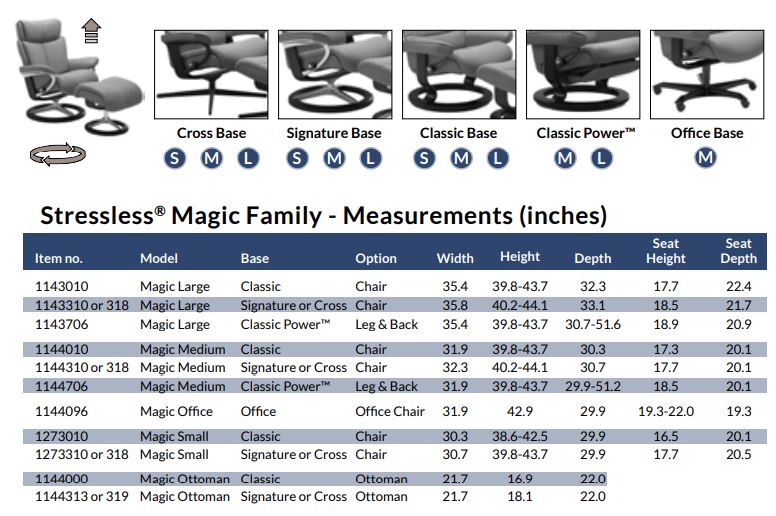 magic-size-chart.jpg