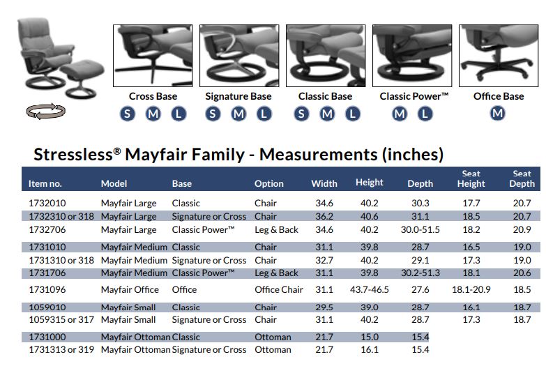 mayfair-size-chart.jpg