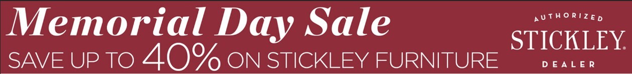 memorial-day-sale-mission-motif-.jpg