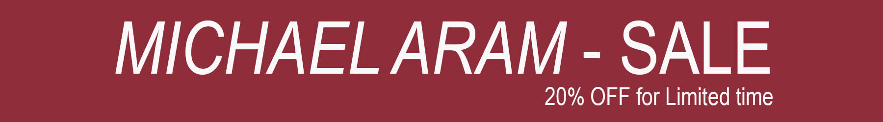 michael-arm-sale-.jpg michael-arm-sale-.jpg