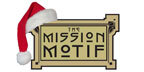 mission-motif-holiday-logo.jpg