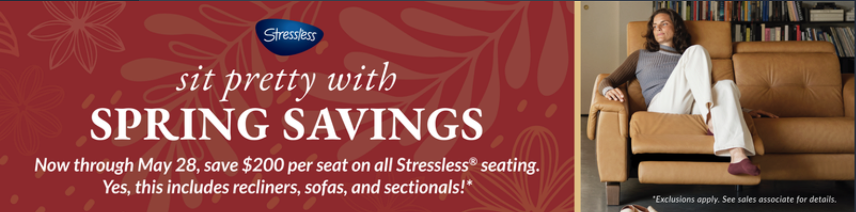 p2-stressless-banner.png