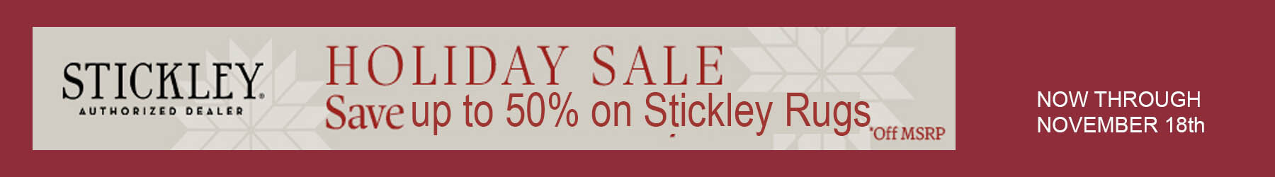 salebanner.jpg salebanner.jpg