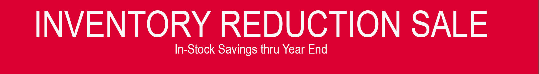 salebanneryearend.jpg salebanneryearend.jpg